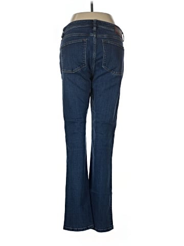 Lauren Jeans Co. Jeans (view 2)