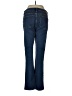 Lauren Jeans Co. Blue Jeans Size 8 - photo 2
