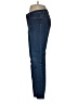 Lauren Jeans Co. Blue Jeans Size 8 - photo 5