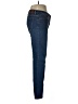 Lauren Jeans Co. Blue Jeans Size 8 - photo 4