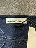 Camaieu Blue Casual Dress Size S - photo 7