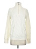 Daily Sports Ivory Pullover Sweater Size S - photo 1