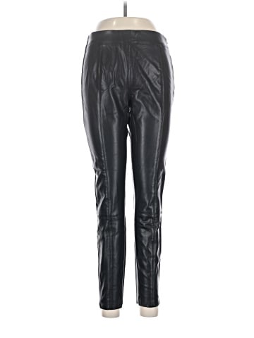 Topshop Active Pants (view 1)