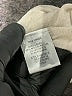 Halston Heritage Ivory Long Sleeve Turtleneck Size S - photo 8