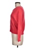 Samsoe Samsoe Red Pullover Sweater Size M - photo 5