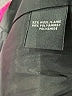 Lafayette 148 New York Pink Jacket Size 16 - photo 7