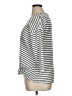 New Directions White Pullover Sweater Size XL - photo 5