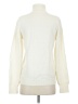Daily Sports Ivory Pullover Sweater Size S - photo 2