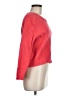 Samsoe Samsoe Red Pullover Sweater Size M - photo 4