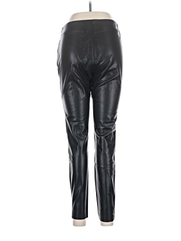 Topshop Active Pants (view 2)