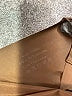 Unbranded Brown Tube Top Size 3X - photo 7