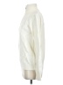 Daily Sports Ivory Pullover Sweater Size S - photo 5