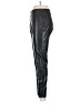 Topshop Black Active Pants Size 8 - photo 5