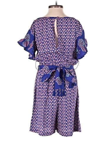 kopal Romper (view 2)