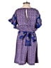 kopal Blue Romper Size XS - photo 2