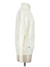 Daily Sports Ivory Pullover Sweater Size S - photo 4