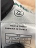 Chanel Orange blazers Size EU (FR) 42 / US 10 - photo 8