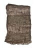 Unbranded Brown Scarf One size - photo 2