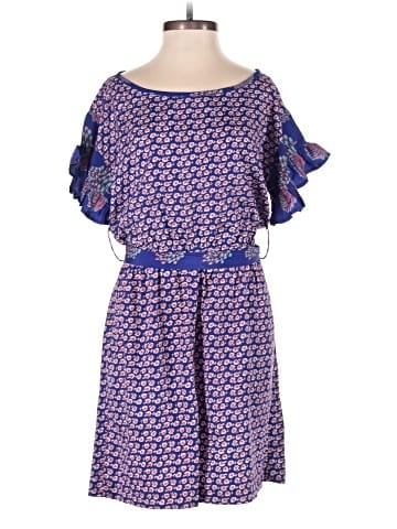 kopal Romper (view 1)