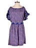 kopal Blue Romper Size XS - photo 1