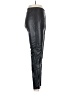 Topshop Black Active Pants Size 8 - photo 4