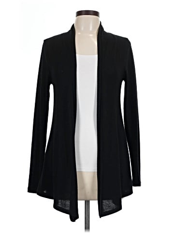 Belle Du Jour Cardigan (view 1)