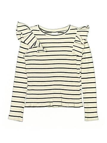Zara Cardigan (view 1)