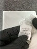 Unbranded Metallic Silver Cocktail Dress Size XS - photo 4