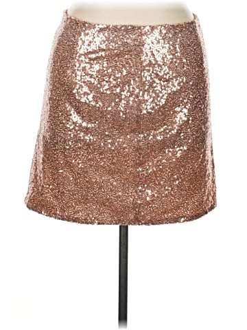 Unbranded Formal Skirt (view 1)