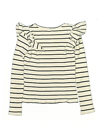 Zara Cardigan (view 2)