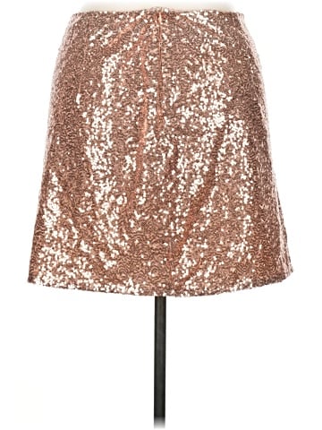 Unbranded Formal Skirt (view 2)