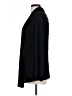 Belle Du Jour Black Cardigan Size L - photo 5