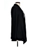Belle Du Jour Black Cardigan Size L - photo 4