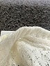 Unbranded White Cardigan Size S - photo 7