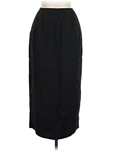 Liz Claiborne Collection Formal Skirt (view 1)