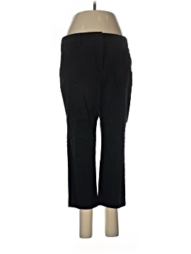 Laura Scott Active Pants
