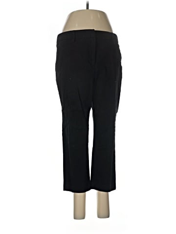 Laura Scott Active Pants (view 1)