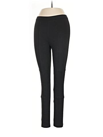 BCBGMAXAZRIA Active Pants (view 1)