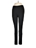 BCBGMAXAZRIA Black Active Pants Size XS - photo 1