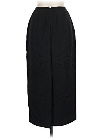 Liz Claiborne Collection Formal Skirt (view 2)