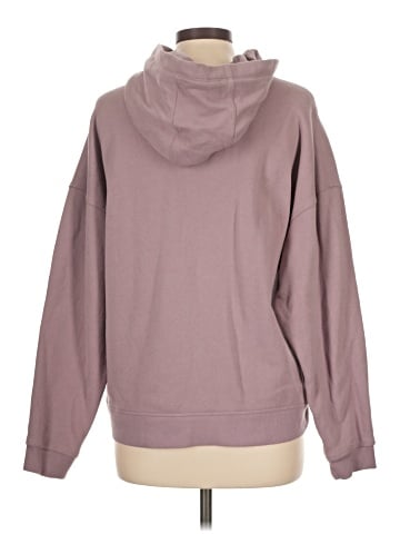 Calvin Klein Sweatshirt (view 2)
