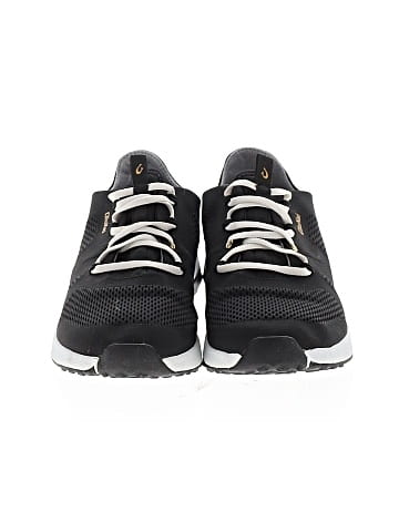 OluKai Sneakers (view 2)
