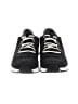 OluKai Black Sneakers Size 11 - photo 2