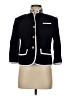 Neiman Marcus for Target 100% Wool Blue Wool Blazer Size M - photo 1