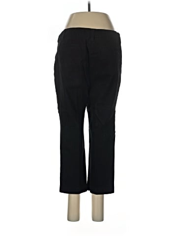 Laura Scott Active Pants (view 2)