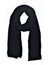 Unbranded Black Scarf One size - photo 1