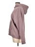 Calvin Klein Purple Sweatshirt Size L - photo 5