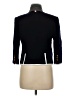 Neiman Marcus for Target 100% Wool Blue Wool Blazer Size M - photo 2