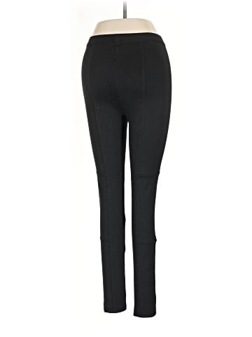 BCBGMAXAZRIA Active Pants (view 2)