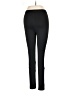 BCBGMAXAZRIA Black Active Pants Size XS - photo 2
